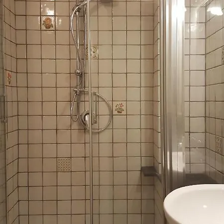 Rural House Rondini *