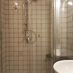 Rural House Rondini 3*