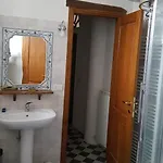 Rural House Rondini 3*