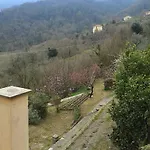 Gasthuis Rural House Rondini Camposasco