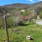 Rural House Rondini