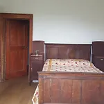 Gasthuis Rural House Rondini 3*