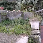 Gasthuis Rural House Rondini Camposasco