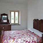 Rural House Rondini