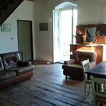 Gasthuis Rural House Rondini Camposasco