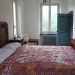 Gasthuis Rural House Rondini Camposasco