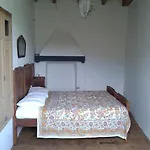 Rural House Rondini Camposasco